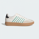 adidas Barreda - Dydis 41 (JH7105 )