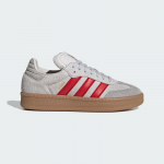 adidas Originals Samba XLG - Dydis 41 (JS3826 Laisvalaikio batai)