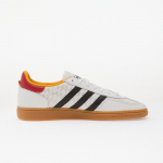 adidas Handball Spezial Ftw White/ Core Black/ Bolred 38 - Dydis 41 (KI6052 Laisvalaikio batai)