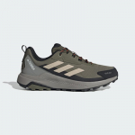 adidas Terrex Anylander Rain.Rdy Hiking - Dydis 41 (ID0900 Žygio batai)