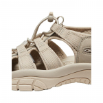 KEEN Newport H2 Monochrome/ Safari - Dydis 41 (10031301KEN01 Laisvalaikio batai)
