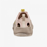 KEEN Hyperport H2 Women Cameo Rose/ Birch - Dydis 41 (10066678KEN01 Laisvalaikio batai)