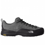 The North Face Verto - Dydis 41 (0A8G4PRPI1 )