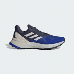 adidas do bieg&oacute;w przełajowych Terrex Soulstride - Dydis 41 (JR7073 )