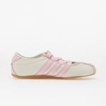 adidas Tokyo Mj Wmns Off White/ Clear Pink/ Gum 3 - Dydis 41 (KK2433 Laisvalaikio batai)