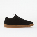 DC Astrix S Black/ Gum/ White - Dydis 41 (DC02741-002 Laisvalaikio batai)
