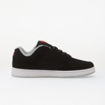 DC Manteca 4 Black/ Black/ Red - Dydis 41 (DC01732-009 Laisvalaikio batai)