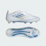 adidas F50 Elite FG - Dydis 41 (IE1204 )