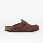Birkenstock Boston SFB LEVE Pepper TonFB - Dydis 41 (1033096 Laisvalaikio batai)