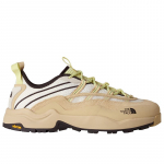 The North Face Clyffe Ultra - Dydis 41 (0A8G6QQ331 )