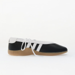 adidas Taekwondo Mei Balle Core Black/ Ftw White/ Gum 39 - Dydis 41 (JR7031 Laisvalaikio batai)