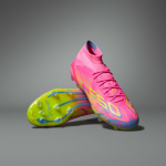 adidas Wmns F50 Elite Mid FG - Dydis 41 (IE1458 )