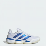 adidas Stabil 16 Indoor - Dydis 41 (JP9801 )