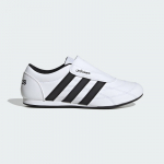 adidas Wmns Tekwen - Dydis 41 (JS3870 )