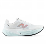 New Balance FuelCell Rebel v5 - Dydis 41 (WFCX8U7 Bėgimo bateliai)