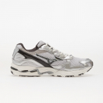 Mizuno WAVE RIDER 10 "SPORT" Cloudscape/ Black Sand/ Harbor Mist - Dydis 41 (D1GA261D06 Laisvalaikio batai)