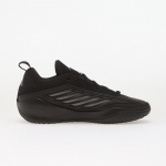 adidas Believe That 1 Core Black/ Carbon/ Iron Met. 43 - Dydis 41 (KJ3147 Laisvalaikio batai)