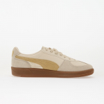 Puma Palermo Lth Alpine Snow-Desert Dust-Gum - Dydis 41 (39646413 Laisvalaikio batai)