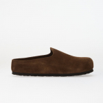 Birkenstock Amsterdam Wrapped LEVE Carafe - Dydis 41 (1032515 Laisvalaikio batai)