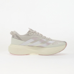 adidas ADIZERO EVO SL Atr LIGHTSTRIKEPRO Running Grey One/ Ice Purple/ White Tint - Dydis 41 (KI7843 Laisvalaikio batai)