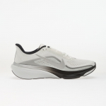 Nike Pegasus 42 Summit White/ White-Metallic Silver - Dydis 41 (II7210-100 Laisvalaikio batai)