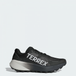 adidas Terrex Agravic 3 Trail Running - Dydis 41 (ID0343 Bėgimo bateliai)