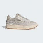 adidas Wmns Aspyre 00s - Dydis 41 (JQ5587 )