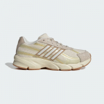 adidas Wmns TECHNOCHAOS 2000 SHOES - Dydis 41 (KK3504 )