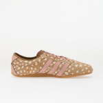 adidas Tokyo Brown Desert/ Wonder Mauve/ Off White - Dydis 41 (KJ7543 Laisvalaikio batai)
