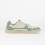 Barebarics Zing White & Green - Dydis 41 (2px04ln76t Laisvalaikio batai)