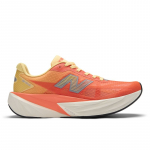 New Balance FuelCell Rebel v5 - Dydis 41 (WFCX92I Bėgimo bateliai)