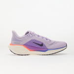 Nike Pegasus 41 Violet Mist/ Purple Dynasty-Bright Violet - Dydis 41 (FD2723-503 Laisvalaikio batai)