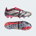 adidas Predator Elite Fold-Over Tongue SG - Dydis 41 (ID0919 )