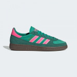 adidas Originals Handball Spezial Wm - Dydis 41 (JH5454 Laisvalaikio batai)