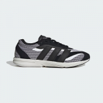 adidas Wmns Lightblaze LP - Dydis 41 (JS3199 )