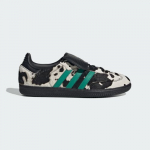 adidas Originals Wmns Samba LT - Dydis 41 (JS3930 Laisvalaikio batai)