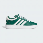 adidas HOOPS CLASSIC - Dydis 41 (KI1049 )