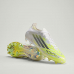adidas Wmns F50 SPARKFUSION ELITE na twardą i sztuczną nawierzchnię - Dydis 41 (JQ1476 )