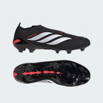 adidas bez sznurowadeł na naturalną nawierzchnię PREDATOR LEAGUE - Dydis 41 (JS2996 )