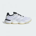 adidas Wmns Stabil 16 Indoor - Dydis 41 (KJ3657 )