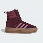 adidas Originals Wmns Gazelle - Dydis 41 (ID6882 Laisvalaikio batai)