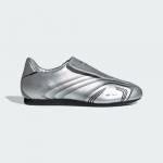 adidas Originals Wmns TAEKWONDO F50 SHOES - Dydis 41 (IH1873 Laisvalaikio batai)