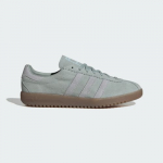 adidas Originals Wmns adidas BRMD SHOES - Dydis 41 (IH4180 Laisvalaikio batai)