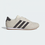adidas Originals Wmns adidas TAEKWONDO SHOES - Dydis 41 (IH4447 Laisvalaikio batai)