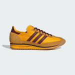 adidas Originals Wmns SL 72 OG - Dydis 41 (IH6968 Laisvalaikio batai)