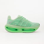 Nike Vomero Premium Cucumber Calm/ Metallic Silver - Dydis 41 (HM5973-302 Laisvalaikio batai)