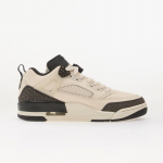 Jordan Spizike Low Chalk/ Off Noir-Chalk-Medium Ash - Dydis 41 (IR1836-102 Laisvalaikio batai)