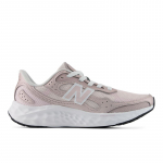 New Balance Fresh Foam Arishi v4 TIRALUX - Dydis 41 (WARIS542 )
