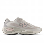 New Balance AC Runner - Dydis 41 (WACR121A Bėgimo bateliai)