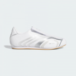 adidas Originals Taekwondo F50 - Dydis 41 (JR6404 Laisvalaikio batai)
